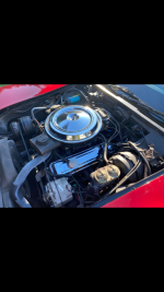 red vette engine.png