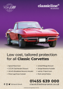 Classicline Insurance