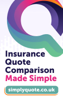 SimplyQuote-Insurance