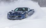 corvette snow.jpg