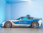 polizei4.jpg