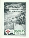 1982Convention-p1.jpg