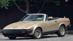 Triumph_79_TR7_101.jpg