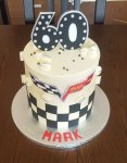 mark's 60th.jpg