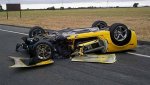 yellow crash.jpg