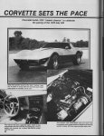 1978ChevroletCorvetteLimitedEditionPaceCar-p1.jpg