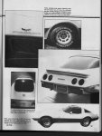 1978ChevroletCorvetteLimitedEditionPaceCar-p2.jpg