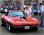 67HEAVEN-JaneAnn.jpg