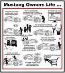 mustang owner.jpg