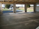 IMG_2058.JPG IMG_2058.JPG