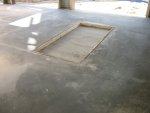 IMG_2059.JPG IMG_2059.JPG