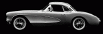 Chevrolet-Corvette-evolution-copy.gif