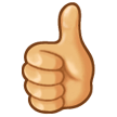 thumbs-up-sign_1f44d.png