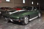 green vette.jpg