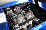 1963-chevrolet-corvette-grand-sport-engine.jpg