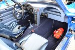 1963-chevrolet-corvette-grand-sport-interior-view.jpg