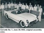 1953ChevroletCorvette-001-June30-1953.jpg