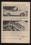 1954ChevroletCorvette-being-delivered-AD.jpg