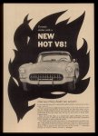 1956ChevroletCorvette-hot-V8-AD.jpg