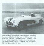 1956ChevroletCorvette-racer-JohnFitch.jpg 1956ChevroletCorvette-racer-JohnFitch.jpg