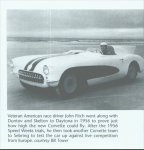 1956ChevroletCorvette-racer-JohnFitch.jpg