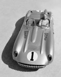 1957ChevroletCorvetteSS-mule-Duntov.jpg 1957ChevroletCorvetteSS-mule-Duntov.jpg