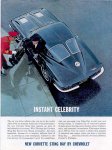 1963ChevroletCorvette-coupe-InstantCelebrity-AD.jpg