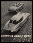 1963ChevroletCorvette-new-AD.jpg