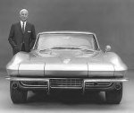 1966ChevroletCorvette-427-coupe&Zora-b&w2.jpg