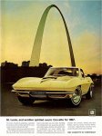1967ChevroletCorvette-AD-St.Louis-650.jpg