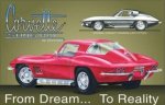 1967ChevroletCorvette-FromDreamToReality-tin-sign-625.jpg