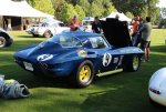 1966ChevroletCorvette-COPO-L88-Penske.jpg 1966ChevroletCorvette-COPO-L88-Penske.jpg