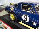 1966ChevroletCorvette-COPO-L88-p4.jpg 1966ChevroletCorvette-COPO-L88-p4.jpg