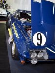 1966ChevroletCorvette-COPO-L88-p5.jpg 1966ChevroletCorvette-COPO-L88-p5.jpg