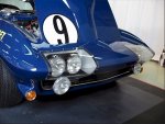 1966ChevroletCorvette-COPO-L88-p6.jpg 1966ChevroletCorvette-COPO-L88-p6.jpg