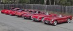 Red-Corvettes.jpg