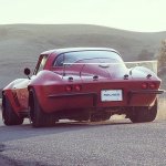 1966ChevroletCorvette-red-wing.jpg