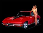 1967ChevroletCorvette-red-girl-700.jpg