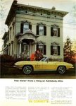 1966ChevroletCorvette-yellow-vert-ad.jpg