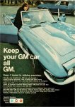 1966ChevroletCorvette-427-AD.jpg