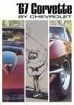1967ChevroletCorvette-brochure01-700.jpg