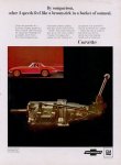 1967ChevroletCorvette-Broomstick-AD.jpg