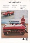 1967CorvetteAd-Wolf-700.jpg