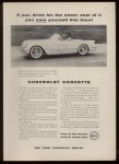 1955ChevroletCorvette-sheer-zest-AD.jpg