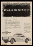 1956ChevroletCorvette-hay-bales-AD.jpg