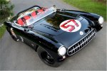 1957ChevroletCorvette-black-racer-800.jpg