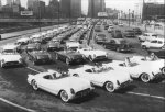 1953ChevroletCorvette-publicity-drive-by-together.jpg