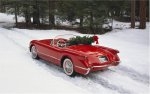 1954ChevroletCorvette-red-Christmas-tree.jpg