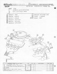 1966ChevroletCorvette-AIM-proposed-L88-p1.jpg