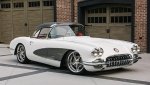 58 vette.jpg